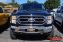 Thumbnail image of 2021 Ford F-150 at Sunrise Chevrolet