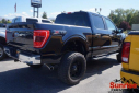 Thumbnail image of 2021 Ford F-150 at Sunrise Chevrolet