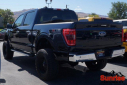 Thumbnail image of 2021 Ford F-150 at Sunrise Chevrolet