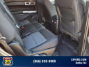 Thumbnail image of 2022 Ford Explorer at Route 23 Ford