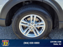 Thumbnail image of 2022 Ford Explorer at Route 23 Ford