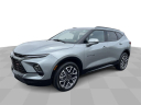 Thumbnail image of 2023 Chevrolet Blazer at Phillips Chevrolet Lansing