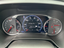 Thumbnail image of 2023 Chevrolet Blazer at Phillips Chevrolet Lansing