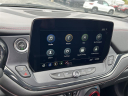 Thumbnail image of 2023 Chevrolet Blazer at Phillips Chevrolet Lansing