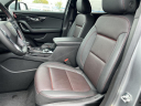Thumbnail image of 2023 Chevrolet Blazer at Phillips Chevrolet Lansing