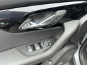 Thumbnail image of 2023 Chevrolet Blazer at Phillips Chevrolet Lansing