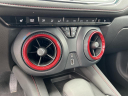 Thumbnail image of 2023 Chevrolet Blazer at Phillips Chevrolet Lansing