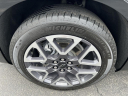 Thumbnail image of 2023 Chevrolet Blazer at Phillips Chevrolet Lansing