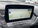Thumbnail image of 2023 Chevrolet Blazer at Phillips Chevrolet Lansing
