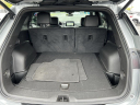 Thumbnail image of 2023 Chevrolet Blazer at Phillips Chevrolet Lansing