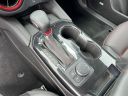 Thumbnail image of 2023 Chevrolet Blazer at Phillips Chevrolet Lansing