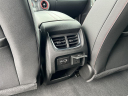 Thumbnail image of 2023 Chevrolet Blazer at Phillips Chevrolet Lansing