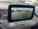 Thumbnail image of 2023 Chevrolet Blazer at Phillips Chevrolet Lansing