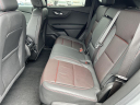 Thumbnail image of 2023 Chevrolet Blazer at Phillips Chevrolet Lansing