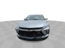 Thumbnail image of 2023 Chevrolet Blazer at Phillips Chevrolet Lansing