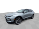 Thumbnail image of 2023 Chevrolet Blazer at Phillips Chevrolet Lansing