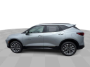 Thumbnail image of 2023 Chevrolet Blazer at Phillips Chevrolet Lansing