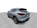 Thumbnail image of 2023 Chevrolet Blazer at Phillips Chevrolet Lansing