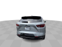 Thumbnail image of 2023 Chevrolet Blazer at Phillips Chevrolet Lansing