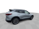 Thumbnail image of 2023 Chevrolet Blazer at Phillips Chevrolet Lansing