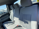 2011 Ford F-150 STX at LaFontaine Subaru