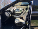 Thumbnail image of 2019 Land Rover Range Rover Sport at Jaguar Land Rover Southampton