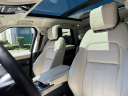 Thumbnail image of 2019 Land Rover Range Rover Sport at Jaguar Land Rover Southampton