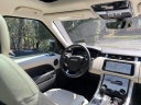 Thumbnail image of 2019 Land Rover Range Rover Sport at Jaguar Land Rover Southampton