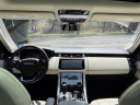 Thumbnail image of 2019 Land Rover Range Rover Sport at Jaguar Land Rover Southampton