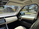 Thumbnail image of 2019 Land Rover Range Rover Sport at Jaguar Land Rover Southampton