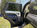 Thumbnail image of 2019 Land Rover Range Rover Sport at Jaguar Land Rover Southampton