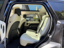 Thumbnail image of 2019 Land Rover Range Rover Sport at Jaguar Land Rover Southampton