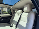 Thumbnail image of 2019 Land Rover Range Rover Sport at Jaguar Land Rover Southampton