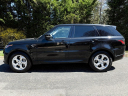 Thumbnail image of 2019 Land Rover Range Rover Sport at Jaguar Land Rover Southampton