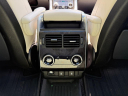 Thumbnail image of 2019 Land Rover Range Rover Sport at Jaguar Land Rover Southampton