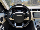 Thumbnail image of 2019 Land Rover Range Rover Sport at Jaguar Land Rover Southampton