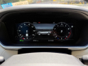 Thumbnail image of 2019 Land Rover Range Rover Sport at Jaguar Land Rover Southampton
