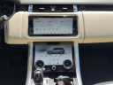 Thumbnail image of 2019 Land Rover Range Rover Sport at Jaguar Land Rover Southampton