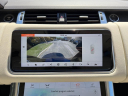 Thumbnail image of 2019 Land Rover Range Rover Sport at Jaguar Land Rover Southampton