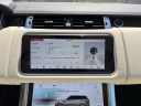 Thumbnail image of 2019 Land Rover Range Rover Sport at Jaguar Land Rover Southampton