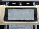 Thumbnail image of 2019 Land Rover Range Rover Sport at Jaguar Land Rover Southampton