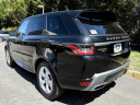 Thumbnail image of 2019 Land Rover Range Rover Sport at Jaguar Land Rover Southampton