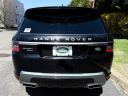 Thumbnail image of 2019 Land Rover Range Rover Sport at Jaguar Land Rover Southampton