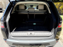 Thumbnail image of 2019 Land Rover Range Rover Sport at Jaguar Land Rover Southampton