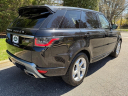 Thumbnail image of 2019 Land Rover Range Rover Sport at Jaguar Land Rover Southampton