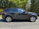 Thumbnail image of 2019 Land Rover Range Rover Sport at Jaguar Land Rover Southampton