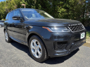 Thumbnail image of 2019 Land Rover Range Rover Sport at Jaguar Land Rover Southampton