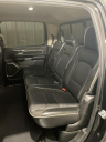 Thumbnail image of 2019 Ram 1500 at Hudiburg Ford
