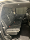 Thumbnail image of 2019 Ram 1500 at Hudiburg Ford