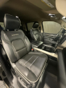 Thumbnail image of 2019 Ram 1500 at Hudiburg Ford